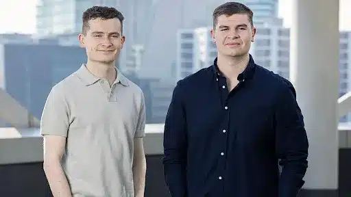 South African Fintech Mission Mobile Secures $30.9 Million from DNI to Expand Smartphone Financing
