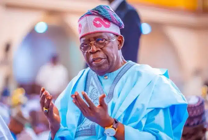 Nigeria Sets 180-Day Digital Free Zones Deadline