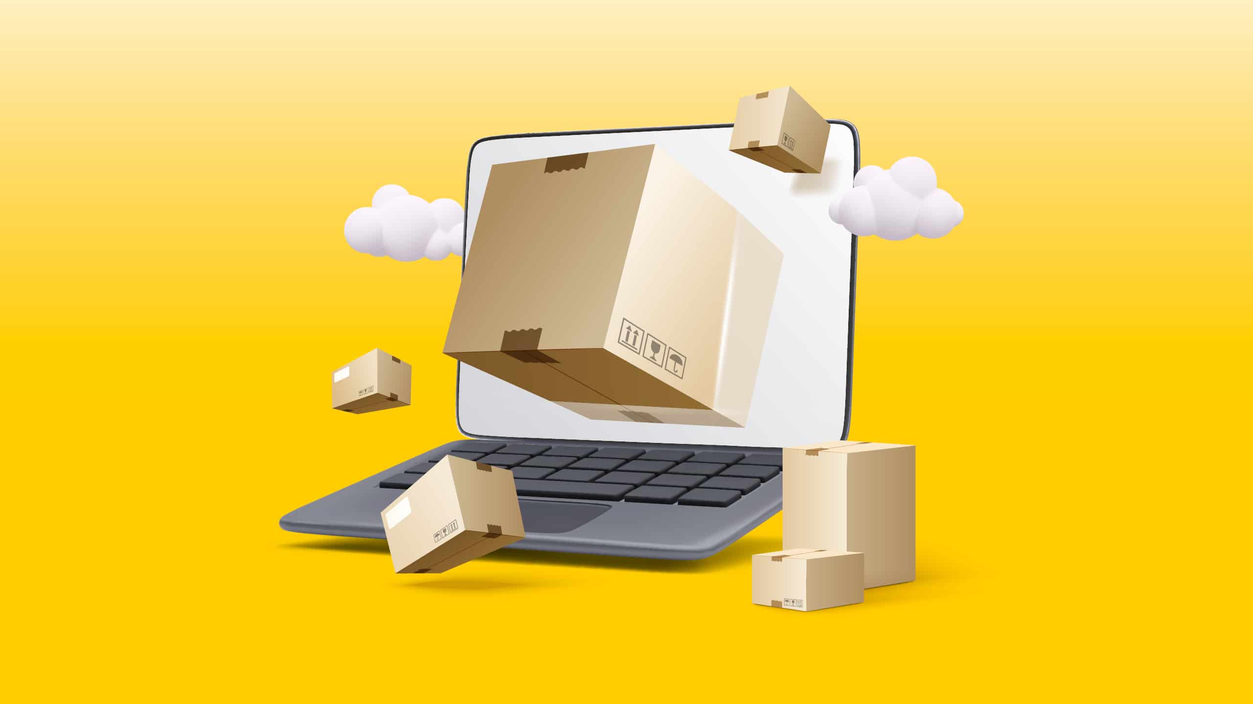 Sunnyday Gadgets: A Fast-Growing E-Commerce Brand Transforming Online Shopping in Nigeria
