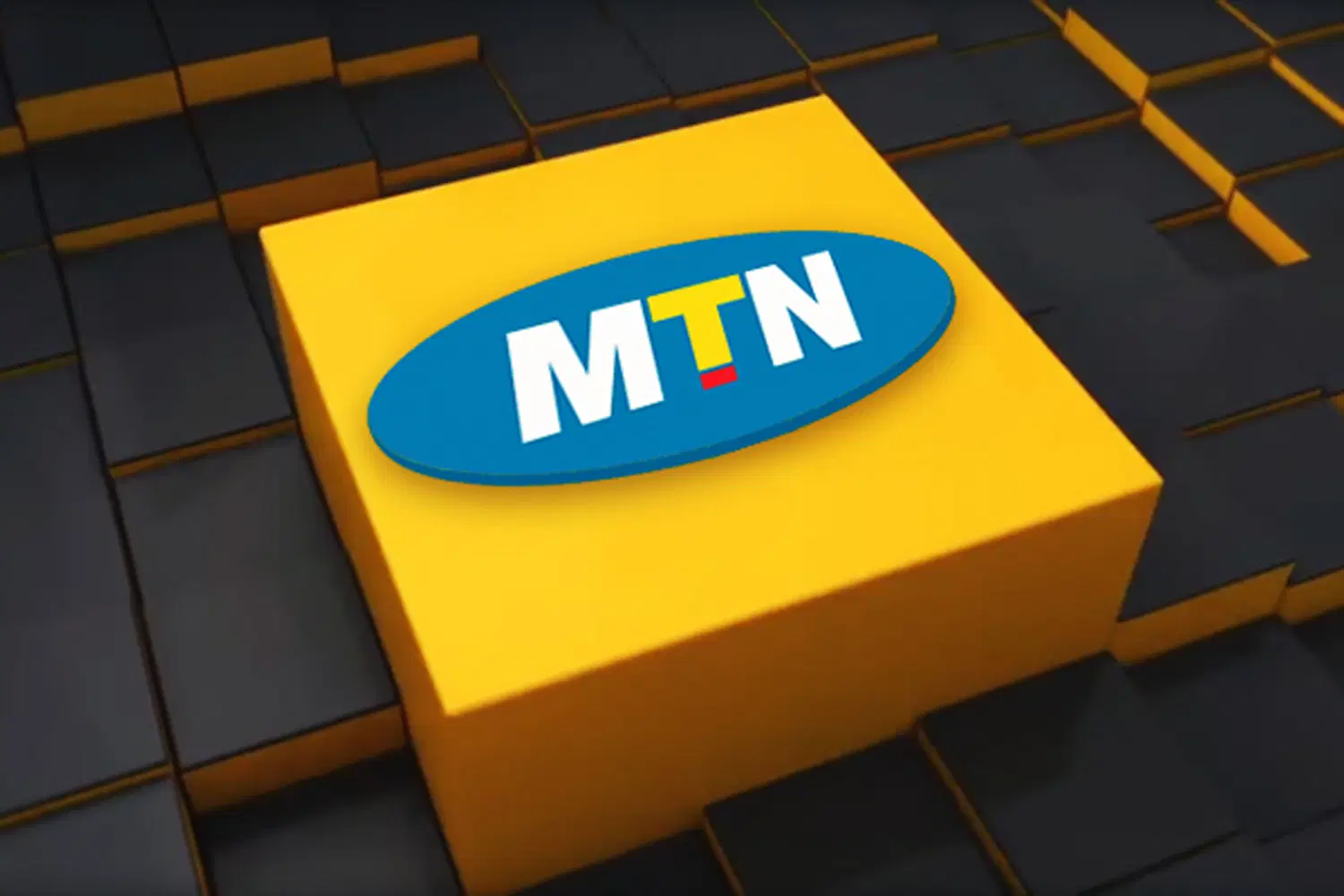 MTN Rwanda Turns to AI as It Expands 5G Network