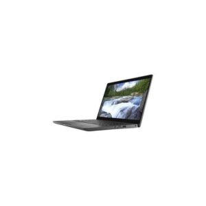 DELL DELL Latitude 7490 TOUCHSCREEN Intel Core I7-1TB SSD/16GB RAM BACKLIGHT KEYBOARD/WIN 11 PRO