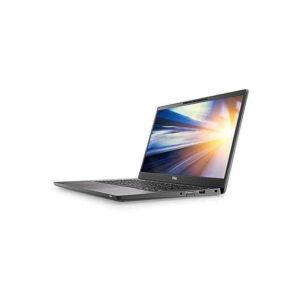 DELL Latitude 7300 TOUCHSCREEN Intel Core I5- 256GB SSD/16GB RAM BACKLIGHT KEYBOARD/WIN 11 PRO