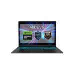 Asus V16 Creator Laptop/Intel Core i7-240H/16GB RAM/1TB SSD/NV RTX 5050 8GB/16' 144Hz/WIN11