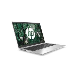 Hp EliteBook 840 G6 Intel Core I5- 16GB RAM/256GB SSD/Backlit Keyboard/FP Reader Windows 11 Pro +MOUSE
