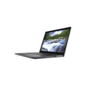 DELL Latitude 7490 Intel Core I7/ 32GB RAM 512GB SSD/BACKLIGHT KEYBOARD/WIN 11PRO