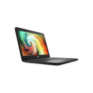 DELL Latitude 3300 Intel _Core I3_ 256GB SSD 8GB RAM Windows 11