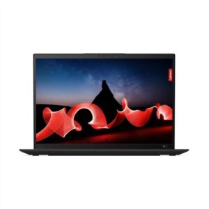 Lenovo THINKPAD X1 CARBON GEN 11 13TH GEN CORE I7 512GB 32GB TOUCH 14” WIN 11 PRO