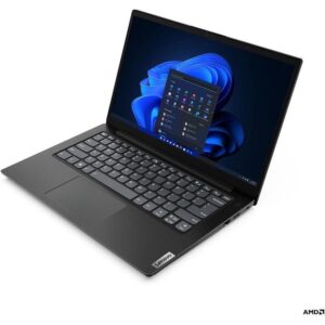 Lenovo IDEAPAD 14 13TH GEN INTEL CORE I3 8GB RAM 256GB SSD 14.0" FHD WINS 11