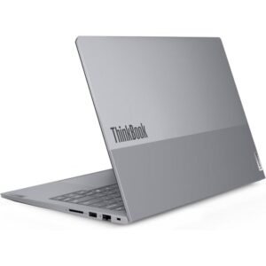 Lenovo THINKBOOK 14 14TH GEN INTEL CORE 5 4.80GHZ 8GB RAM 512GB SSD 14"WUXGA WINDOWS 11