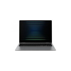 Samsung Galaxy Book 5 Pro