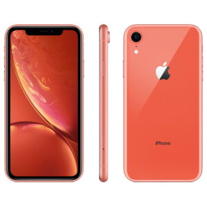 Iphone x 64 GB (unclocked)
