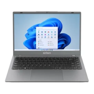 Orion 14 Intel® Pentium® 6500Y 8GB RAM 256GB SSD Laptop
