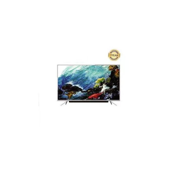 D-Marc 32”INCHE LED TV Free HDMI Cable1year Warranty On Promo Price