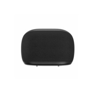 Mp3 Player Havit Wireless Bluetooth Speaker With FM Radio SK801BT