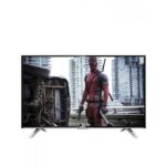 Panasonic 32-Inch TH-32C311M HD TV