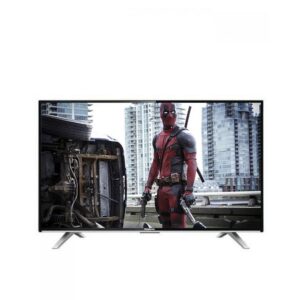 Panasonic 32-Inch TH-32C311M HD TV