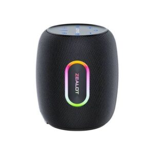 Zealot S64 SUPER BASS BOOSTERS WIRELESS SPEAKER