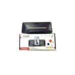 Wster NEW SUPER SOUND WS-1618 Multimedia Bluetooth Speaker