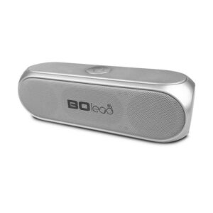 Bolead S7 Super Bass Bluetooth Speaker