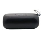 LP Durable Super Bass Wireless Speaker