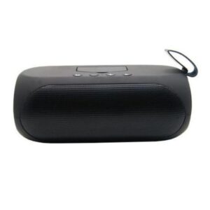 LP Durable Super Bass Wireless Speaker