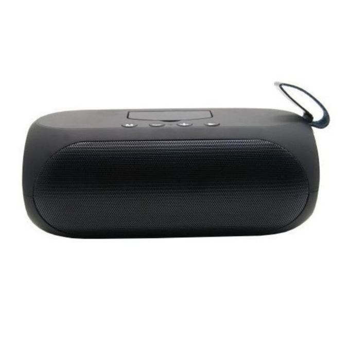LP Durable Super Bass Wireless Speaker