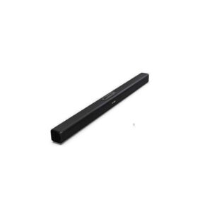 Imenso Super Bass Sounds Of Camden -Bluetooth Rechargeable Soundbar with Inbuilt Woofer, Extralong 96CM, 3.1CH, Bluetooth 5.2