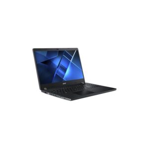 Acer TRAVELMATE P2 INTEL CORE I7 8GB RAM, 256GB SSD, Backlit Keyboard Wins 10