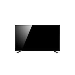High Tech 20'' LED Flat Screen Television - 1 YR WARRANTY- PROMO