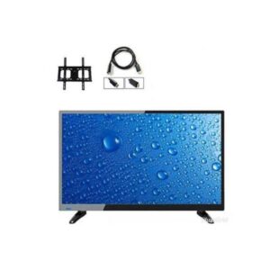 Infinity 20" INCH FULL HD LED TV +FREE WALL HANGER & HDMI WIRE-PROMO