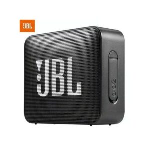 Jbl GO 2 Speaker Portable Wireless BT Waterproof Speaker