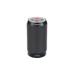 Wster Super Bass Wster WS-1812 Bluetooth Speaker With FM Radio