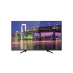 9Fox 32inch Super HD LED TV-(9fox)