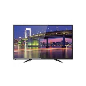 9Fox 32inch Super HD LED TV-(9fox)