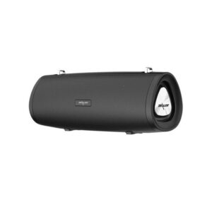 Zealot S39 Super Bass Wireless Outdoor Bluetooth Speaker