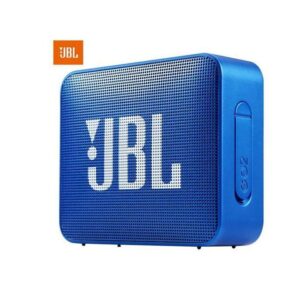Jbl GO2 Portable Wireless Bluetooth Speaker