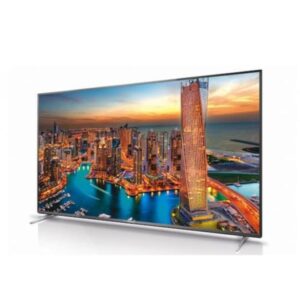 Amani 40"INCHES FULL HD LED TV WITH 1YEAR WARRANTY