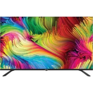 Admiral 50" 4K UHD Google Android 11.0 Led Tv