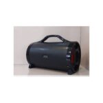Wster Ws-1901 Wireless Bluethoot Speaker