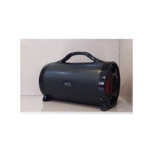 Wster Ws-1901 Wireless Bluethoot Speaker