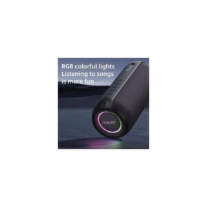 Zealot S32 MAX-Super Bass Wireless Bluetooth Speaker