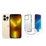 iPhone 13 Pro - Starter Pack 512GB (unlocked)