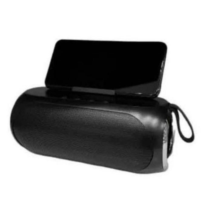 LP Durable Super Bass Wireless Speaker - Image 2