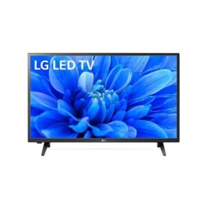 LG 32 INCH FULL HD LED Tv Plus A Free Wall Hanger