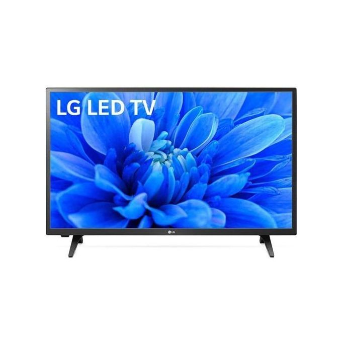 LG 32 INCH FULL HD LED Tv Plus A Free Wall Hanger