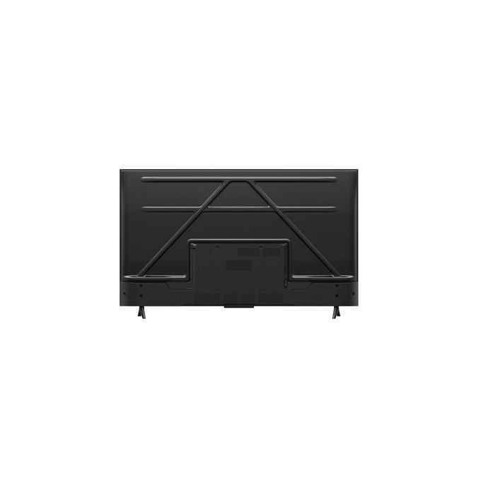 TCL 55 Inches UHD 4k Google Smart TV (55V6B) + 1 Year Warranty - Image 2
