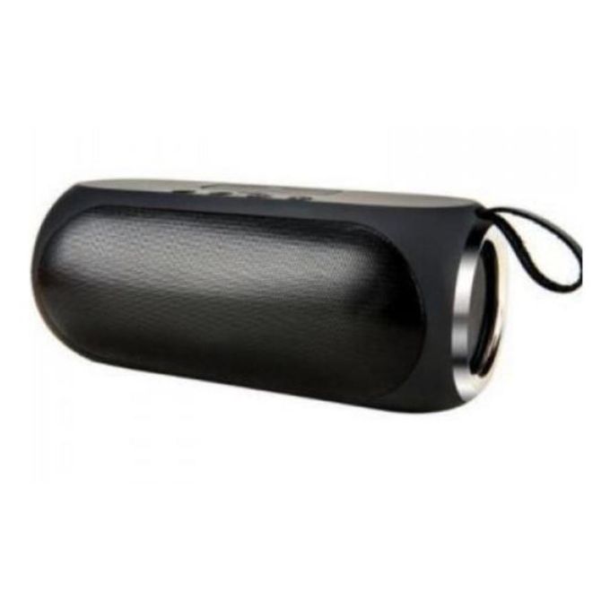 LP Durable Super Bass Wireless Speaker - Image 3