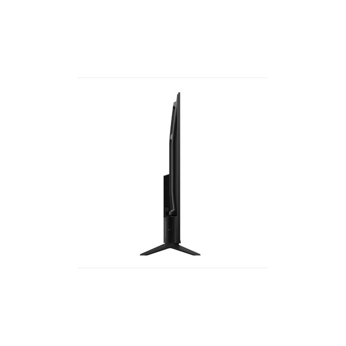 TCL 55 Inches UHD 4k Google Smart TV (55V6B) + 1 Year Warranty - Image 3