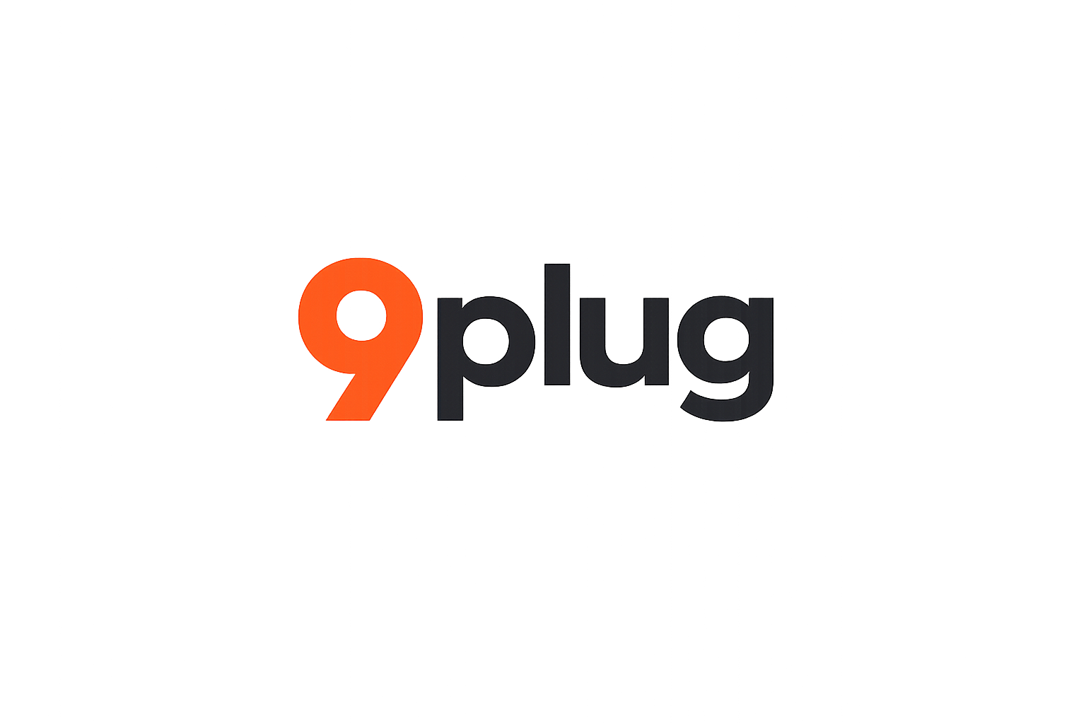 9plug