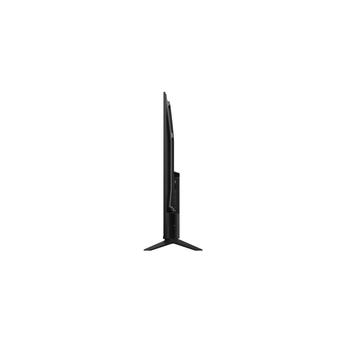 TCL 55 Inches UHD 4k Google Smart TV (55V6B) + 1 Year Warranty - Image 4